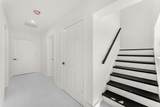 9085 Highway A1a - Photo 28