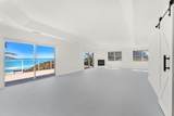 9085 Highway A1a - Photo 29