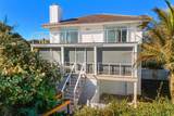 9085 Highway A1a - Photo 3