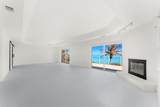9085 Highway A1a - Photo 30