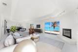 9085 Highway A1a - Photo 31