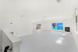 9085 Highway A1a - Photo 32