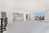 9085 Highway A1a - Photo 33