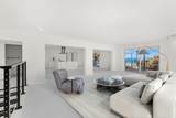 9085 Highway A1a - Photo 34