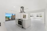 9085 Highway A1a - Photo 35