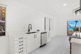 9085 Highway A1a - Photo 36