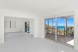 9085 Highway A1a - Photo 37