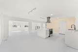 9085 Highway A1a - Photo 38