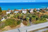 9085 Highway A1a - Photo 4