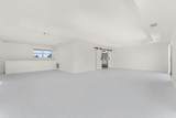 9085 Highway A1a - Photo 40