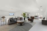 9085 Highway A1a - Photo 41