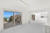 9085 Highway A1a - Photo 47