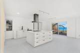 9085 Highway A1a - Photo 48