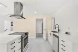 9085 Highway A1a - Photo 49