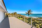 9085 Highway A1a - Photo 5