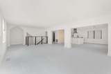 9085 Highway A1a - Photo 51