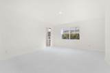 9085 Highway A1a - Photo 52