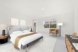 9085 Highway A1a - Photo 53