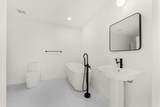 9085 Highway A1a - Photo 55