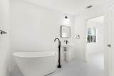 9085 Highway A1a - Photo 56