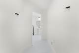 9085 Highway A1a - Photo 57