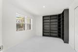 9085 Highway A1a - Photo 58