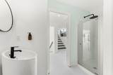 9085 Highway A1a - Photo 59