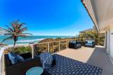 9085 Highway A1a - Photo 6