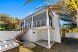 9085 Highway A1a - Photo 60