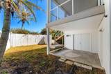 9085 Highway A1a - Photo 61