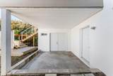 9085 Highway A1a - Photo 62
