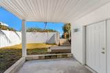 9085 Highway A1a - Photo 63