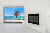 9085 Highway A1a - Photo 68