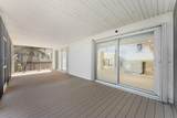 9085 Highway A1a - Photo 69