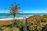 9085 Highway A1a - Photo 7