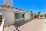 9085 Highway A1a - Photo 70