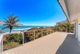 9085 Highway A1a - Photo 71