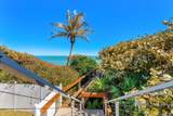 9085 Highway A1a - Photo 72