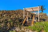 9085 Highway A1a - Photo 73
