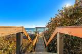 9085 Highway A1a - Photo 74