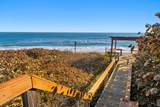 9085 Highway A1a - Photo 75