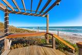 9085 Highway A1a - Photo 76