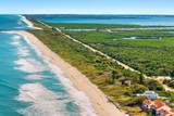 9085 Highway A1a - Photo 77