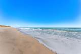 9085 Highway A1a - Photo 78