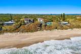9085 Highway A1a - Photo 79