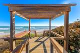 9085 Highway A1a - Photo 8