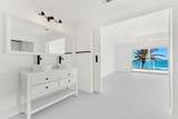 9085 Highway A1a - Photo 87