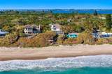 9085 Highway A1a - Photo 9