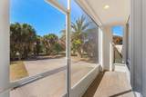 9085 Highway A1a - Photo 91