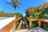 9085 Highway A1a - Photo 92